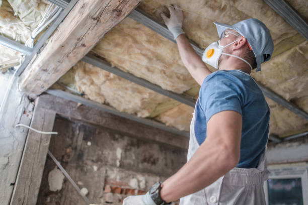  Wentzville, MO Insulation Contractor Pros